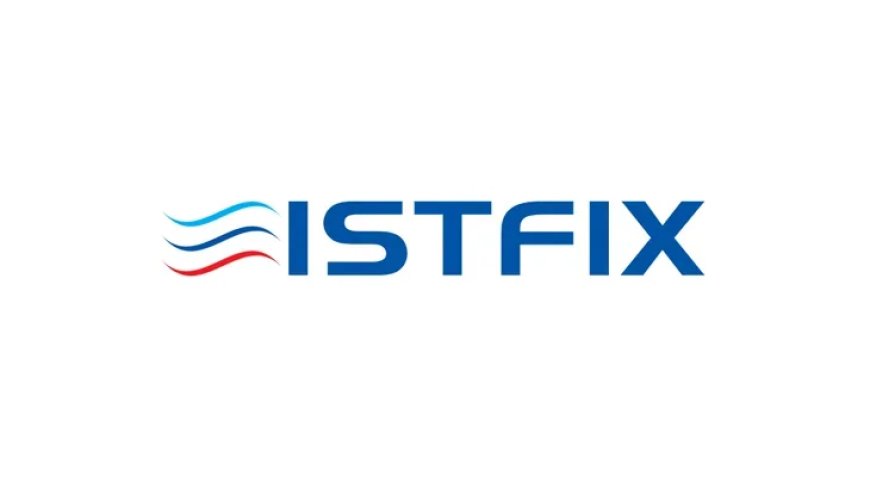 İstanbul Navlun Endeksi (ISTFIX) Yükseliş Eğiliminde: Navlunlarda Bölgesel Artışlar Görüldü