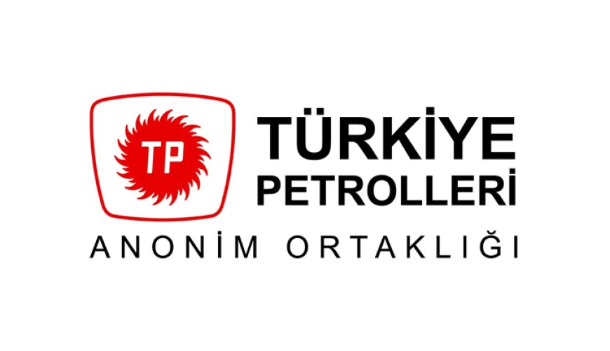 TPAO'nun yeni Genel Müdürü "Cem Erdem" oldu