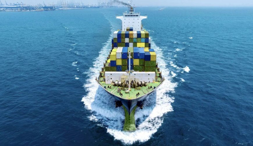 IMO’daki ayrışma, yeşil dönüşüme güveni ne kadar olumsuz etkiledi?