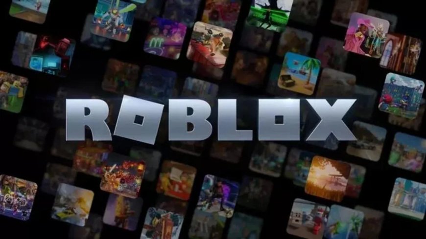 Roblox ne zaman açılacak 2025?