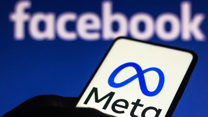 AB’den Facebook’a haksız rekabet cezası: 798 milyon euro