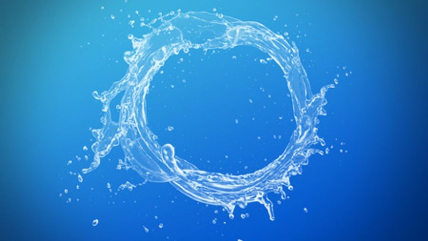 Karadeniz'de insanları gülme krizlerine sokan gazın sırrı sonunda çözüldü