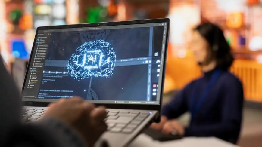 İzlanda’da öğretmenlere yapay zekâ asistanı: Eğitimde insan faktörünün geleceği nasıl olacak