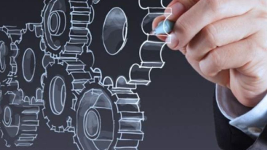 Ar-Ge harcamalarında rekor: 20 milyar dolara ulaştı