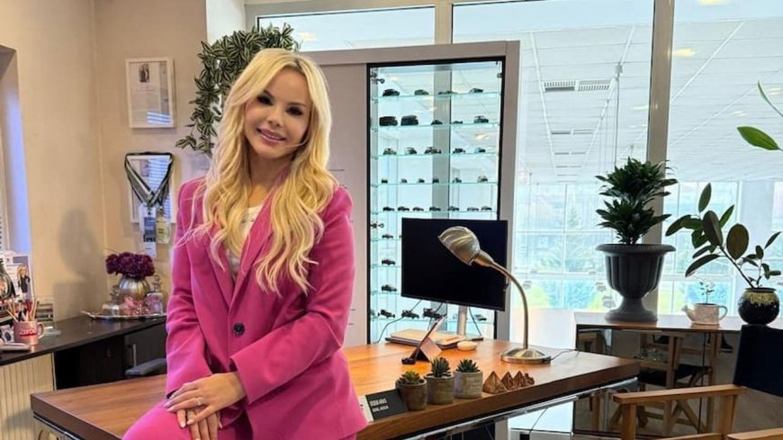 ÖTV muafiyetine uygun araçlar Koçaslanlar’da