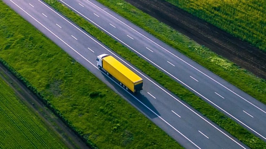 TAİD'e göre ağır ticari araç pazarı dengede