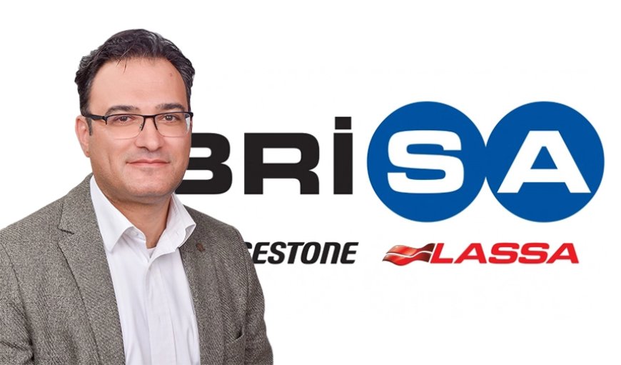 Brisa’nın Yapay Zekâda Güven Standartı Belgelendi